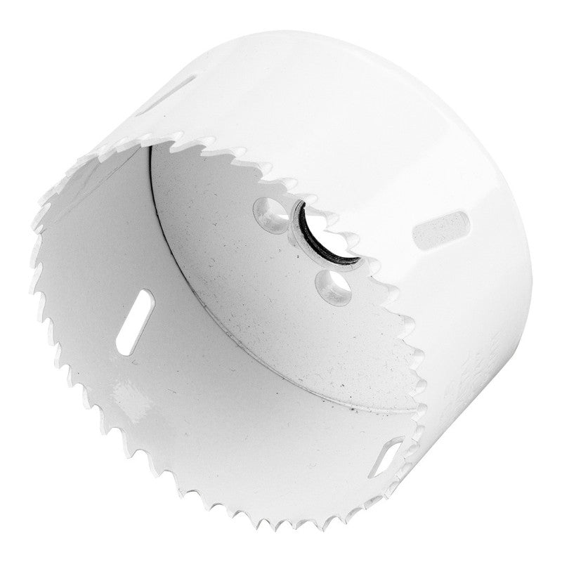 GRAPHITE Bi-metal hole saw 83 mm — 56T719
