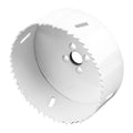 GRAPHITE Bi-metal hole saw 105 mm — 56T720