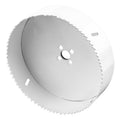 GRAPHITE Bi-metal hole saw 152 mm — 56T721