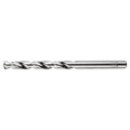 VERTO HSS twist drill, 6,0mm x 10pcs., fully ground — 60H082.