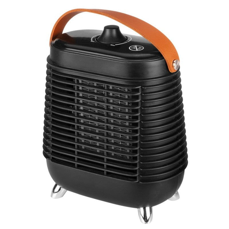 NEO TOOLS Fan heater 1500W — 90-157