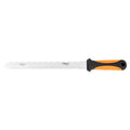 NEO TOOLS Mineral wool knife 415 mm, blade 280 mm — 41-085