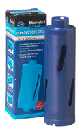 Blue Spot Tools 52 X 150mm Diamond Core Drill