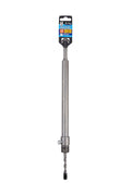 Blue Spot Tools 300mm (12") SDS Core Drill Arbor