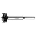 GRAPHITE Carbide milling cutter 25 mm — 56T602
