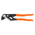 NEO TOOLS Adjustable nut wrench 10" - 250 mm — 03-034