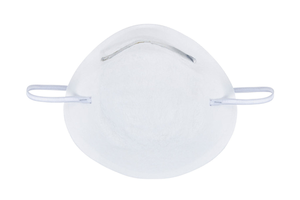 Blue Spot Tools 15 PCE Nuisance Dust Mask Set