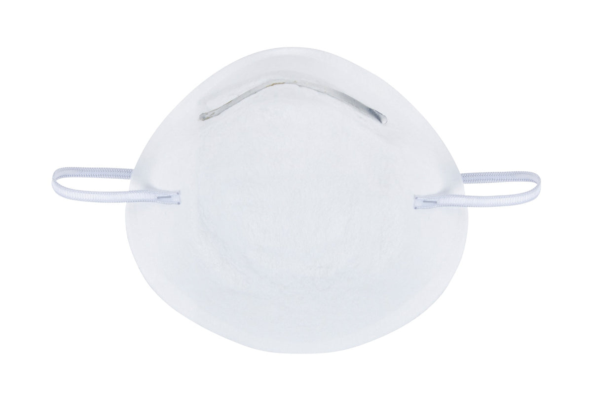 Blue Spot Tools 15 PCE Nuisance Dust Mask Set
