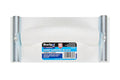 Blue Spot Tools Hand Sanding Block (230MM x 105MM)