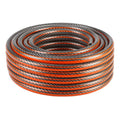 NEO TOOLS Garden hose 3/4" x 20 m, 6-layers NEO PROFESSIONAL — 15-843