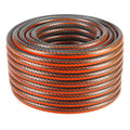 NEO TOOLS Garden hose 3/4" x 30 m, 6-layers NEO PROFESSIONAL — 15-844