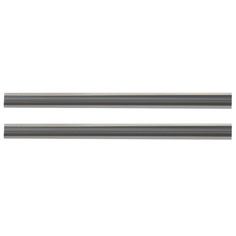 GRAPHITE Planer knives for 58GE135, 59G678, 59G679, 52G607, 49NG356 — 59G678-30