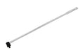 Blue Spot Tools 1/2" 760mm (30") Power Bar