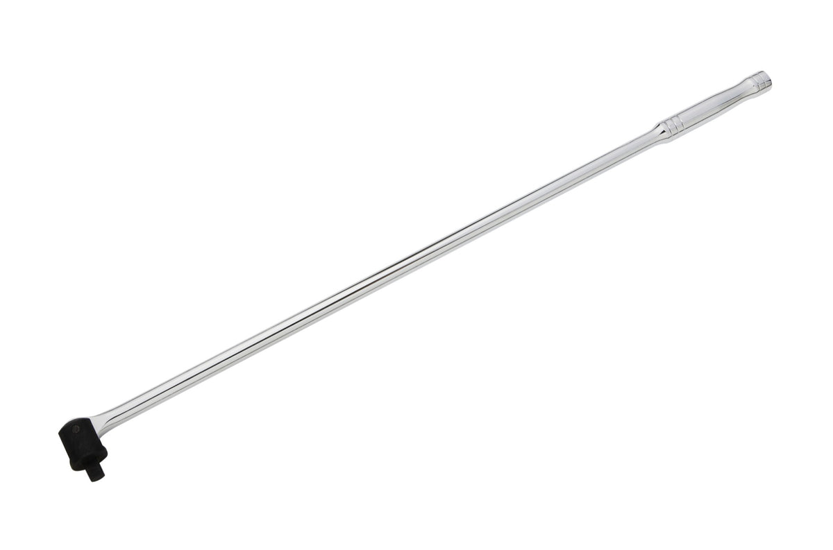 Blue Spot Tools 1/2" 760mm (30") Power Bar