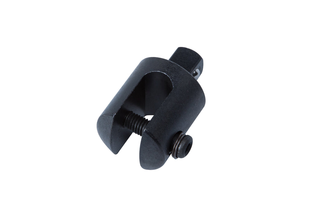 Blue Spot Tools 1/2" Power Bar Replacement Head