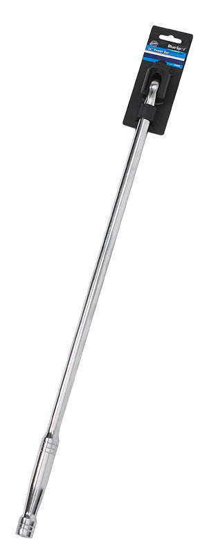 Blue Spot Tools 1/2" 610mm (24") Power Bar