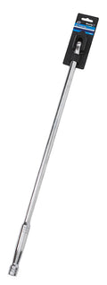 Blue Spot Tools 1/2" 610mm (24") Power Bar