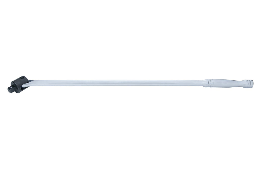 Blue Spot Tools 1/2" 610mm (24") Power Bar