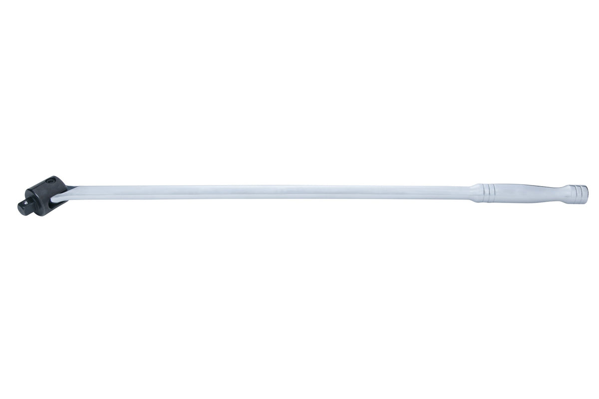 Blue Spot Tools 1/2" 610mm (24") Power Bar