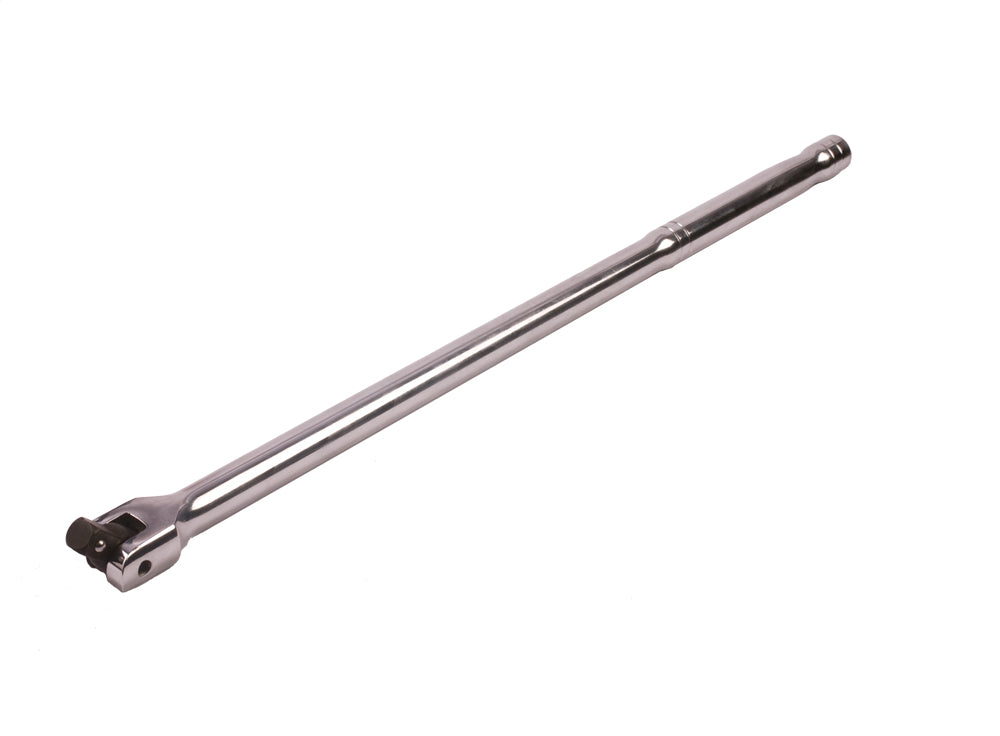 Blue Spot Tools 3/8" 380mm (15") Power Bar