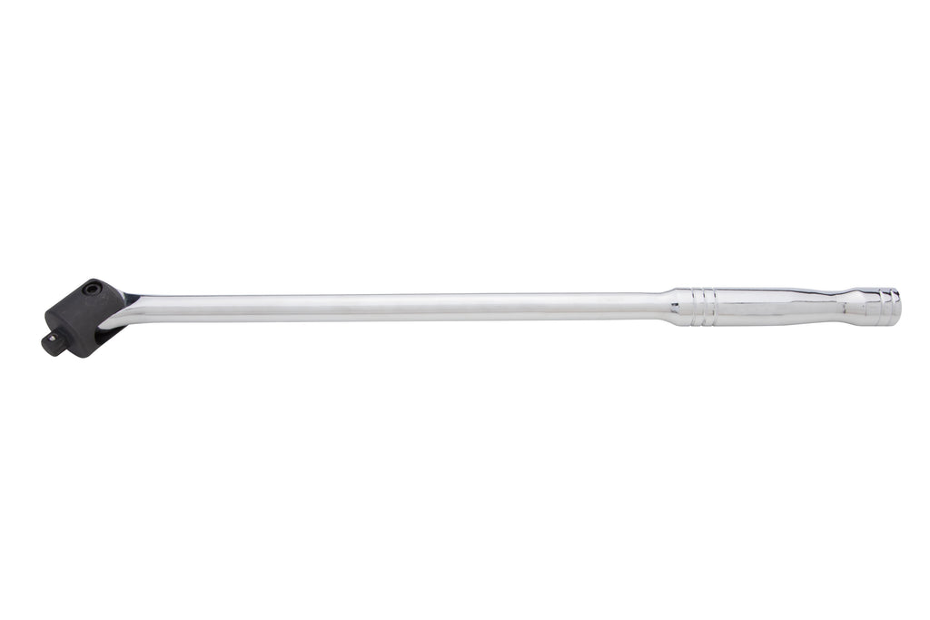 Blue Spot Tools 3/8" 450mm (18") Power Bar