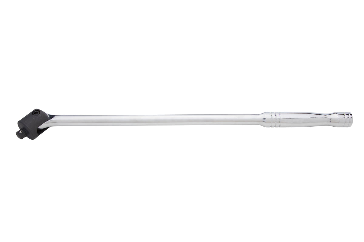 Blue Spot Tools 3/8" 450mm (18") Power Bar