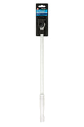 Blue Spot Tools 3/8" 450mm (18") Power Bar
