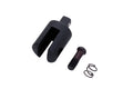 Blue Spot Tools 3/8" Power Bar Replacement Head