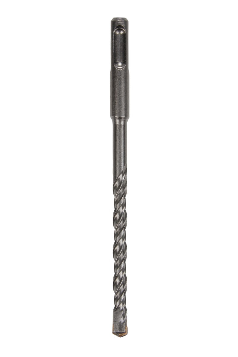 Blue Spot Tools SDS Masonry Drill Bit (8mm x 160mm)