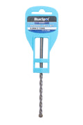 Blue Spot Tools Masonry Drill Bit (5.5mm x 110mm)