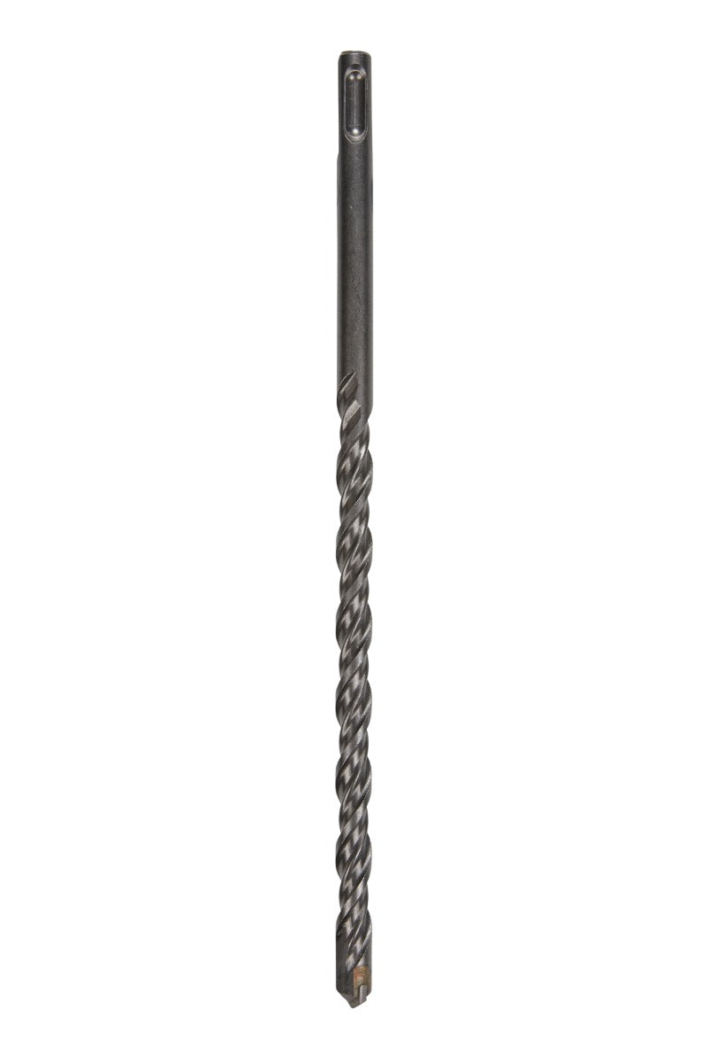 Blue Spot Tools SDS Masonry Drill Bit (12mm x 260mm)