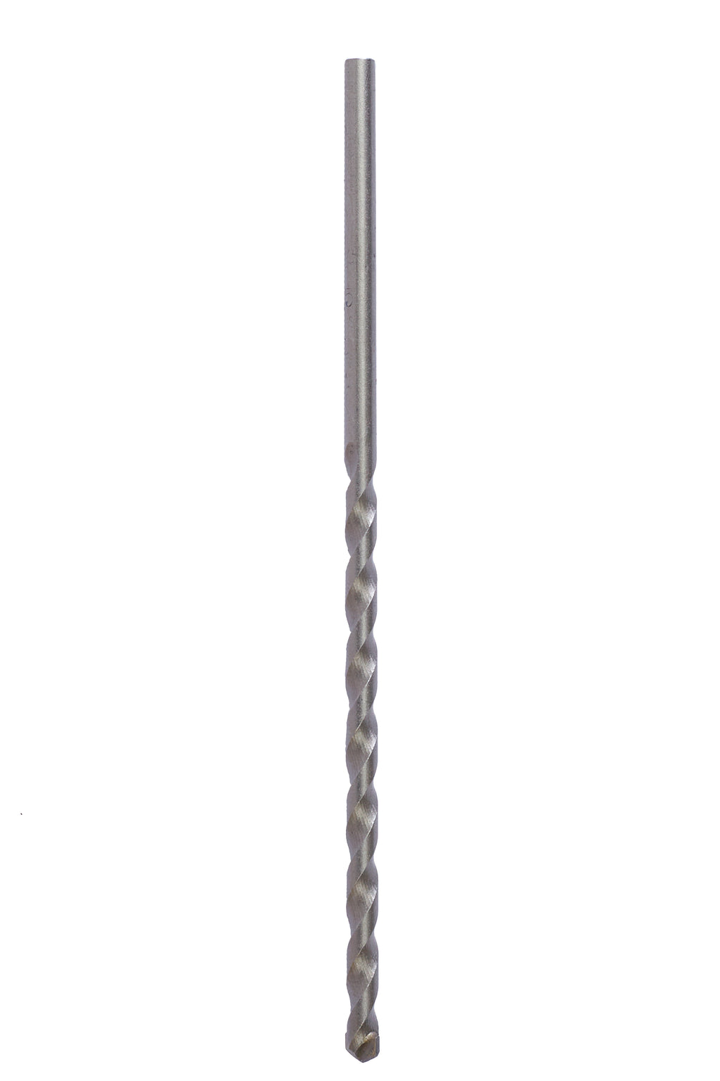 Blue Spot Tools Masonry Drill Bit (6.5mm x 160mm)