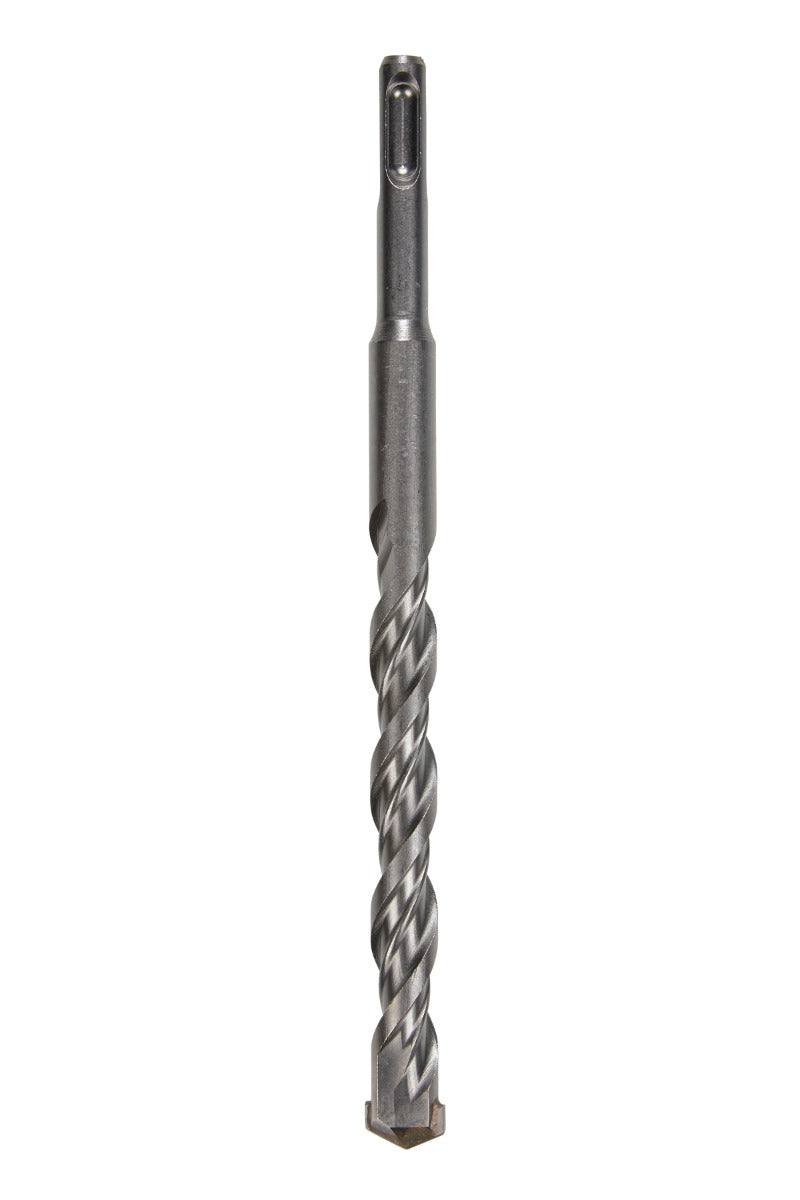 Blue Spot Tools SDS Masonry Drill Bit (16mm x 210mm)