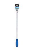 Blue Spot Tools 460MM (18") 3/8" Extra Long Ratchet (72 Teeth)
