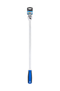 Blue Spot Tools 610MM (24") 1/2" Extra Long Ratchet (72 Teeth)