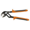 NEO TOOLS Pliers for pipes 250 mm, 0-42 mm — 01-204