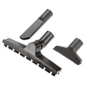 GRAPHITE Vacuum cleaner attachments kit for 59G607, 59G608 — 59G607-149