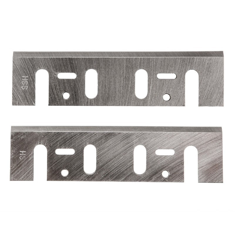 GRAPHITE Blades for plane for 59G680 — 59G680-30