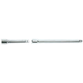 Top Tools Extensions 1/2", 120 mm, 245 mm, set 2 pcs — 38D159