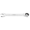 NEO TOOLS Combination spanner with ratchet 30 mm — 09-045