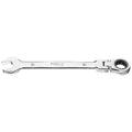 NEO TOOLS Combination flexible gear wrench 24 mm — 09-054