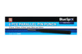 Blue Spot Tools 6 PCE Parallel Pin Punch