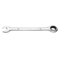 NEO TOOLS Ratchet combination wrench 19mm — 09-068