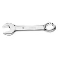 NEO TOOLS Combination spanner 19 x 141 mm — 09-771