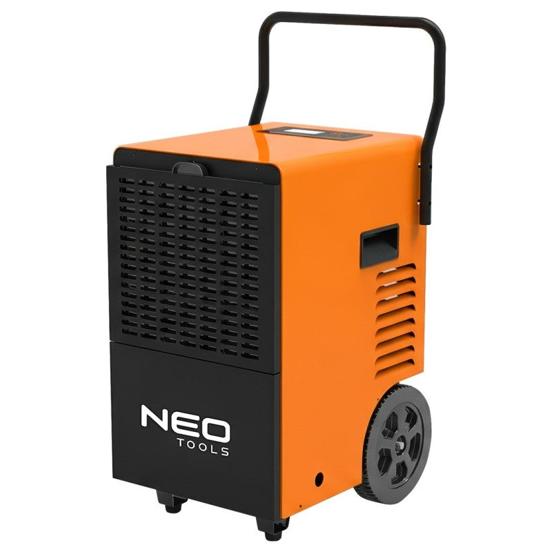 NEO TOOLS Dehumidifier 750W — 90-160