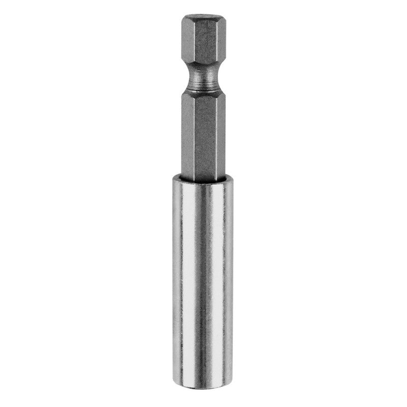 GRAPHITE Magnetic holder 60 mm, 1/4" Hex — 56T510