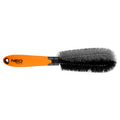 NEO TOOLS Wheel cleaning brush — 11-450