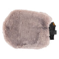 NEO TOOLS Gentle Car Wash Glove — 11-459