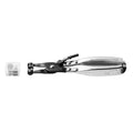 NEO TOOLS Hose clamp pliers — 11-222