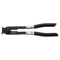 NEO TOOLS Pliers for hose clamp — 11-223